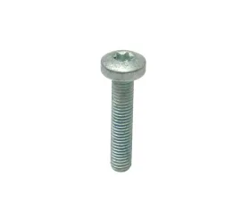 Genuine Mercedes Cylinder Head Bolt 000000-002851