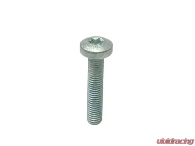 Genuine Mercedes Cylinder Head Bolt 000000-002851 - 000000-002851