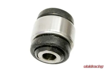 Delphi Ball Joint 33-32-6-792-553 - 33-32-6-792-553