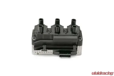 Beru Ignition Coil 021-905-106 - 021-905-106