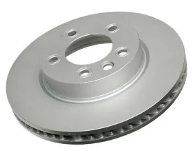 ATE Brakes Brake Disc SP32118