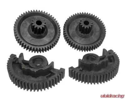 Odometer Gears LTD Gear Repair Kit 09 2539 010 - 09 2539 010