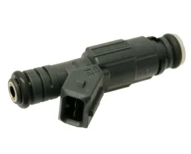 Bosch Fuel Injector 13-64-1-703-819