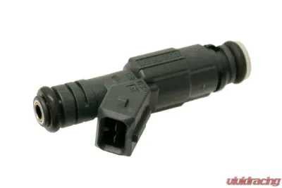Bosch Fuel Injector 13-64-1-703-819 - 13-64-1-703-819