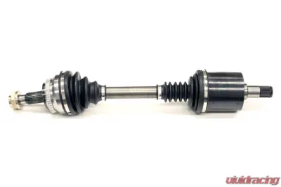 DSS Axle Shaft Assembly 210-330-06-01 - 210-330-06-01
