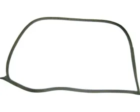 Febi Bilstein Door Seal 124-720-11-78