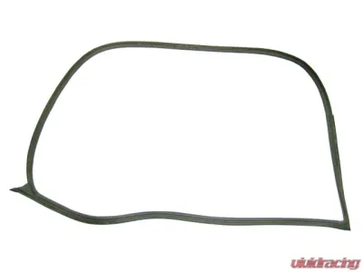 Febi Bilstein Door Seal 124-720-11-78 - 124-720-11-78
