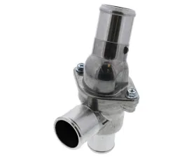 Eurospare Thermostat Housing AJ813558
