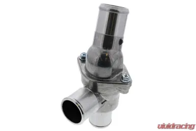 Eurospare Thermostat Housing AJ813558 - AJ813558