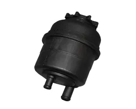 Rein Automotive Reservoir 32-41-6-851-217