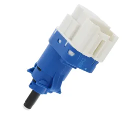 OEM Brake Light Switch XKB500110