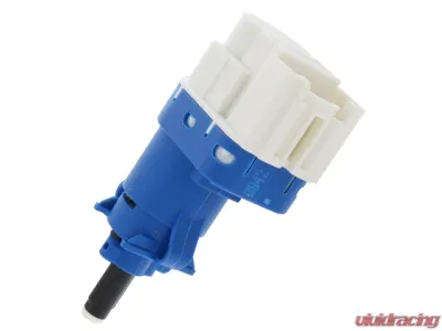 OEM Brake Light Switch XKB500110 - XKB500110