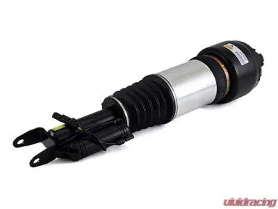 Arnott Industries Shock Absorber 211-320-56-38 80 - 211-320-56-38 80