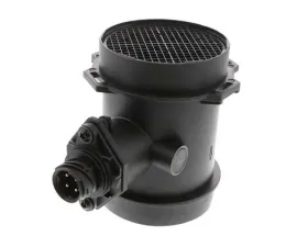 Bremi | STI Air Mass Sensor 993-606-123-01