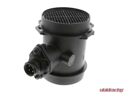 Bremi | STI Air Mass Sensor 993-606-123-01 - 993-606-123-01