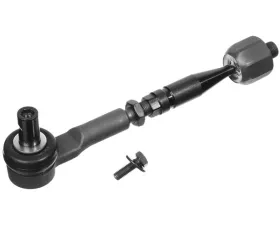 Meyle Tie Rod 4B0-419-801 G