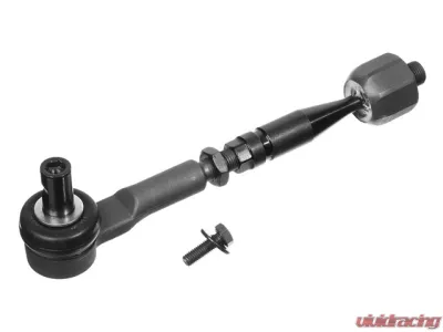 Meyle Tie Rod 4B0-419-801 G - 4B0-419-801 G