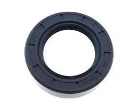 JP Group Dansk Cover 002-301-189 C