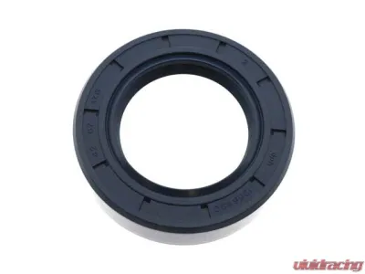 JP Group Dansk Cover 002-301-189 C - 002-301-189 C
