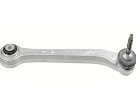Lemfoerder Control Arm 33-32-6-796-002