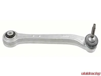 Lemfoerder Control Arm 33-32-6-796-002 - 33-32-6-796-002