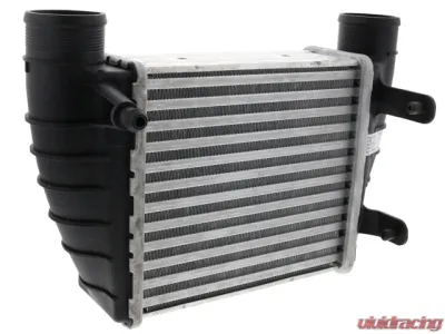Mahle Intercooler 8E0-145-806 M - 8E0-145-806 M