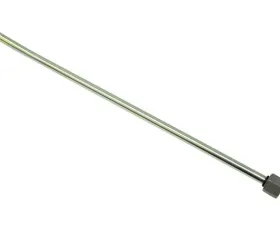 Genuine BMW Media Blaster Wand 81-29-2-208-033