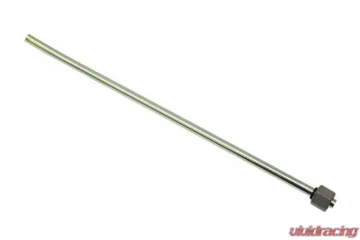 Genuine BMW Media Blaster Wand 81-29-2-208-033 - 81-29-2-208-033