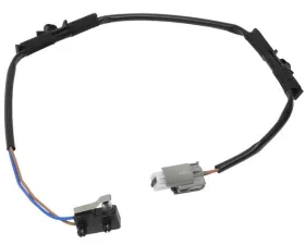 Genuine Porsche Window Drop Down Switch 996-613-126-00