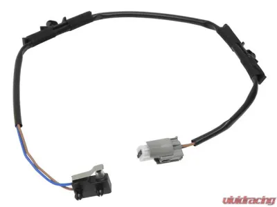 Genuine Porsche Window Drop Down Switch 996-613-126-00 - 996-613-126-00