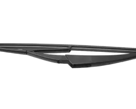 Bosch Wiper Blade 93-189-239