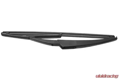 Bosch Wiper Blade 93-189-239 - 93-189-239