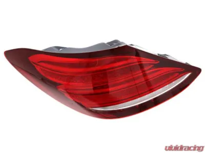 Automotive Lighting Taillight 213-906-81-00 - 213-906-81-00