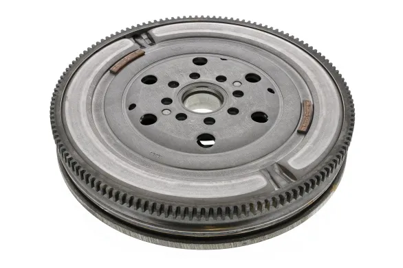LUK Auto Parts Dual-Mass Flywheel 55-576-200 - 55-576-200