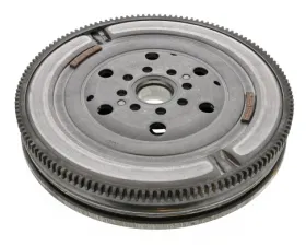 LUK Auto Parts Dual-Mass Flywheel 55-576-200