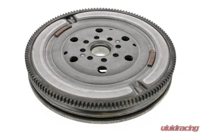 LUK Auto Parts Dual-Mass Flywheel 55-576-200 - 55-576-200