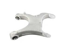 Vaico Control Arm 33-32-6-770-951