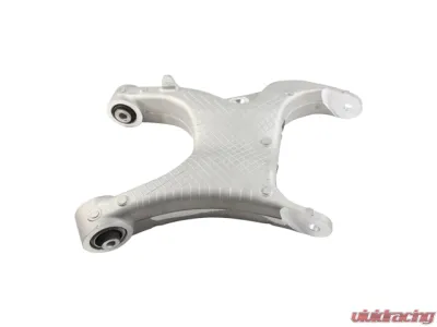 Vaico Control Arm 33-32-6-770-951 - 33-32-6-770-951