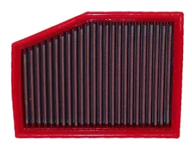 BMC Air Filters Air Filter 996-110-131-04