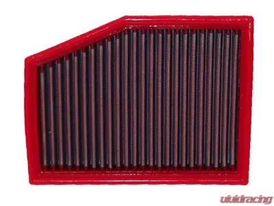 BMC Air Filters Air Filter 996-110-131-04 - 996-110-131-04