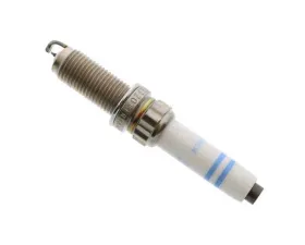 Bosch Spark Plug 12-12-0-040-551