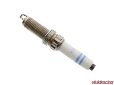 Bosch Spark Plug 12-12-0-040-551 - 12-12-0-040-551