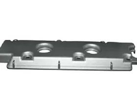 JP Group Dansk Valve Cover 901-105-115-11