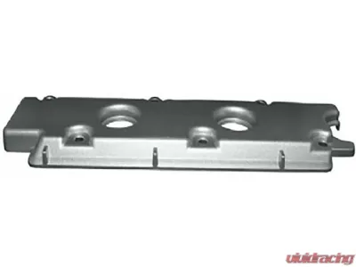 JP Group Dansk Valve Cover 901-105-115-11 - 901-105-115-11