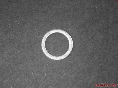Elring Klinger Aluminum Washer 115-304-01-60 - 115-304-01-60