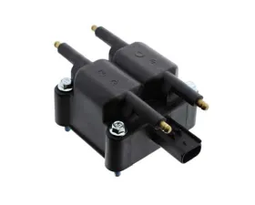 Bremi | STI Ignition Coil 12-13-7-510-738