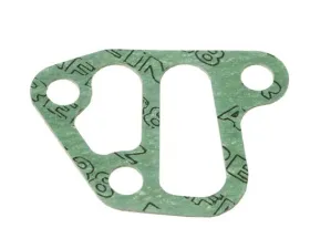 Victor Reinz Gasket 11-42-1-312-607