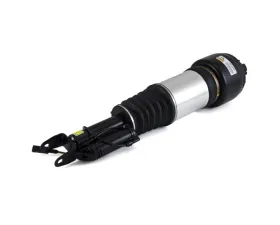 Arnott Industries Shock Absorber 211-320-54-13