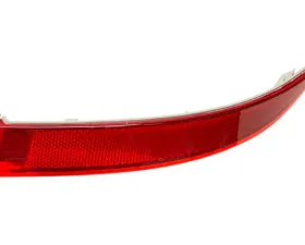 Genuine BMW Reflector 63-14-7-240-998