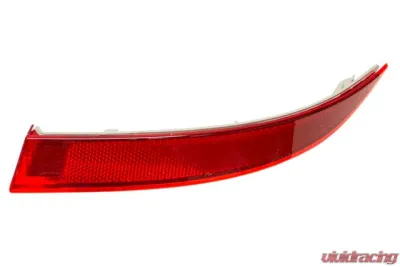 Genuine BMW Reflector 63-14-7-240-998 - 63-14-7-240-998